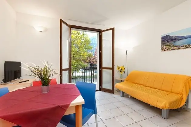 Porto Letizia Firenze 3