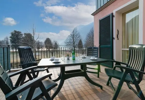 Porto Letizia Ortensia 5