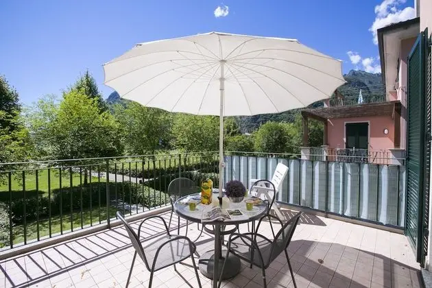 Porto Letizia Ortensia 6