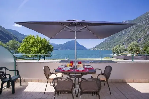 Porto Letizia P13 B1