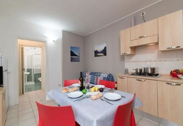 Porto Letizia Venezia 8