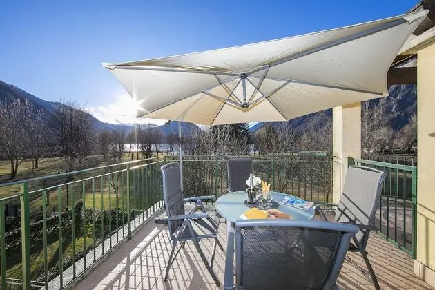 Porto Letizia Viola 7