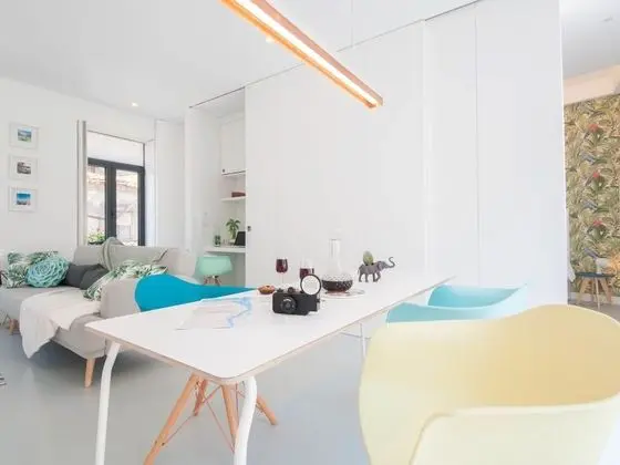 Porto Moments Apartments