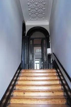 Porto Music Guest House