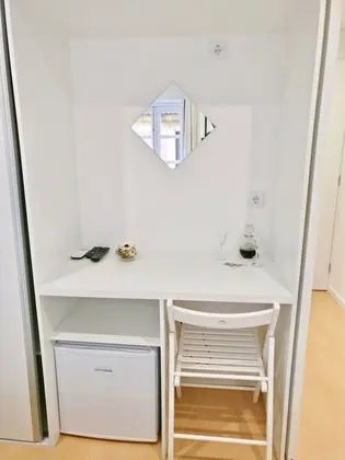 Porto Villa - Mutfak Özellikleri