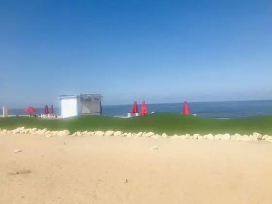 Porto Saeed Rentals 2