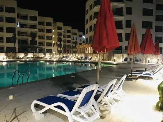 Porto Said Rentals 11
