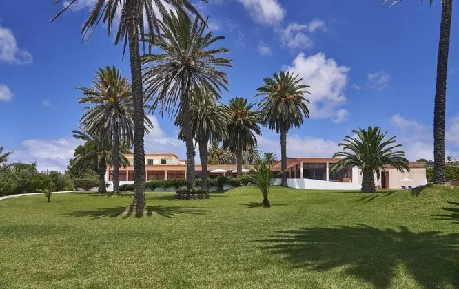 Porto Santo Hotel & Spa - Öne Çıkan Resim