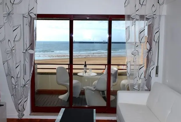 Porto Sea Apartments - Öne Çıkan Resim