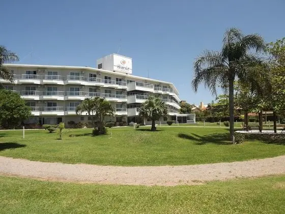 Porto Sol Beach Hotel