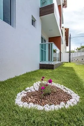 Porto Sol Flats by AFT - Dış Mekan