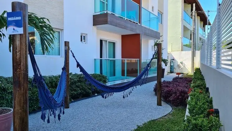 Porto Sol Flats by AFT - Öne Çıkan Resim
