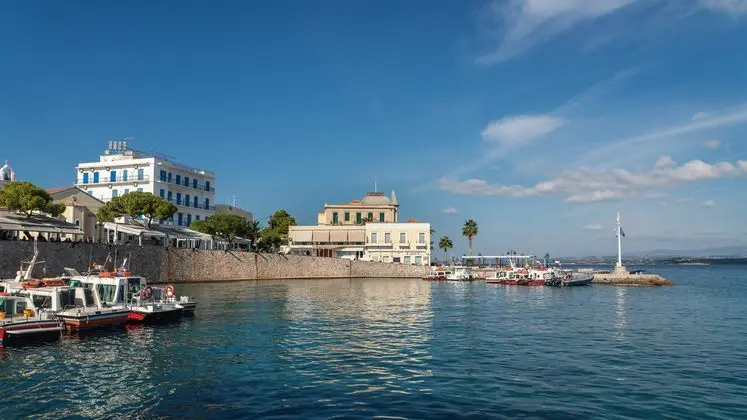 Porto Vecchio