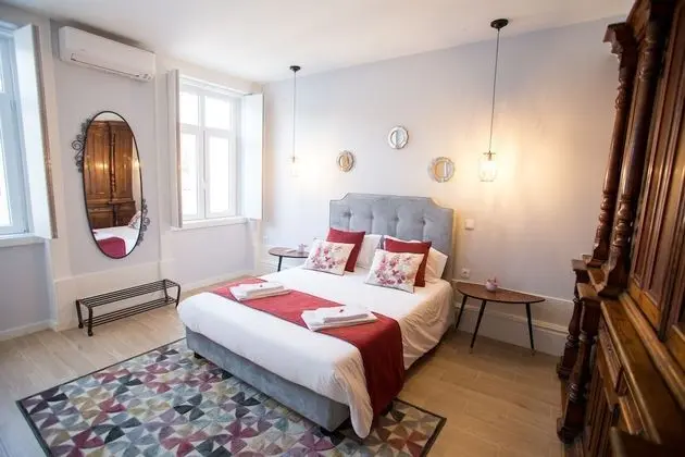 Porto Views & Wines by Porto City Hosts