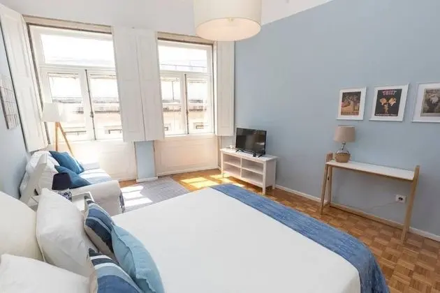 Porto Vintage - Downtown Bolhão