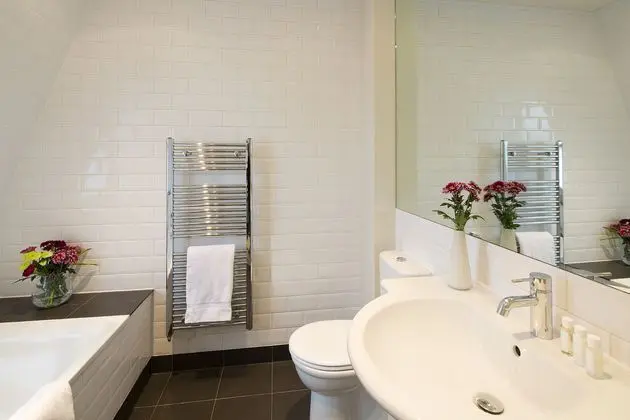 Portobello One - Banyo Tipleri