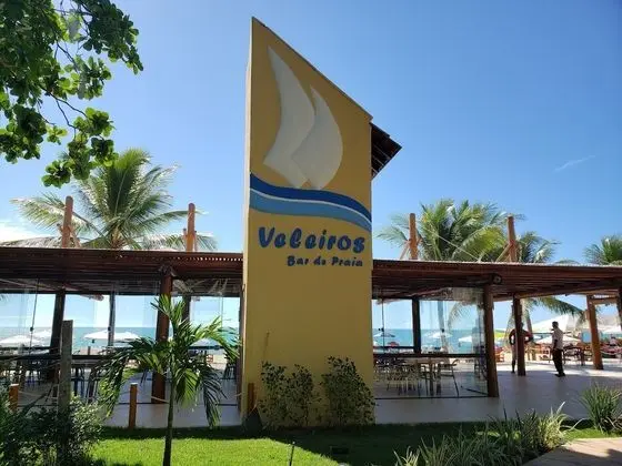 Portobello Park Hotel - Plaj