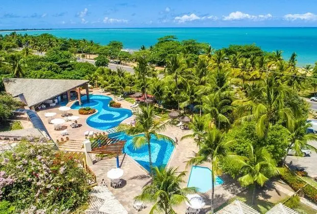 Portobello Praia - Öne Çıkan Resim