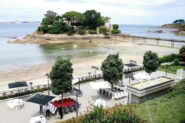 Portocobo