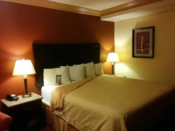 Portofino Inn - Burbank
