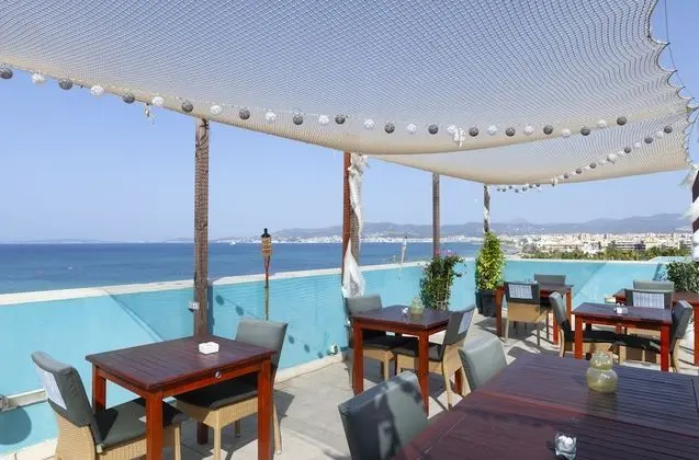 Hotel Portofino Mallorca
