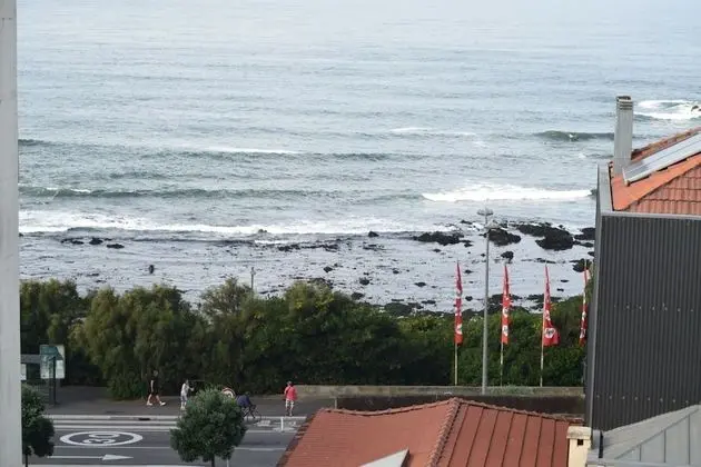 Hotel Portofoz - Plaj