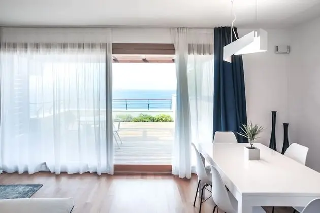 Portopiccolo Apartments - Öne Çıkan Resim