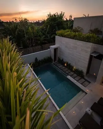 Villa Portsea - Dış Mekan