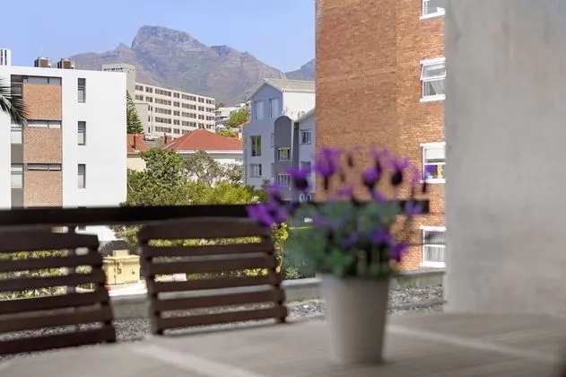 Portside 309 by HostAgents