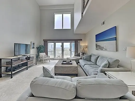 Portside Villas #4 - Öne Çıkan Resim