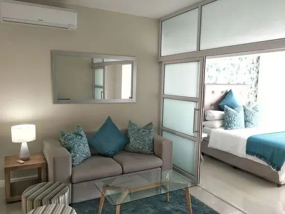 Portswood Mews 3 by CTHA