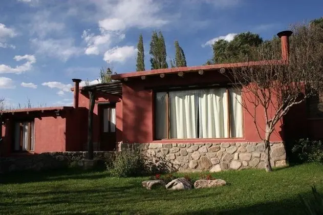 Posada Con Los Angeles