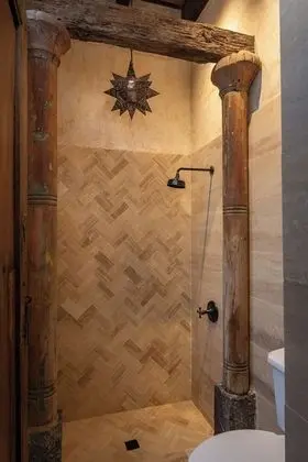 Posada del Angel