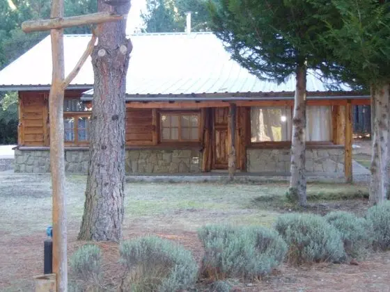 Posada del Angel