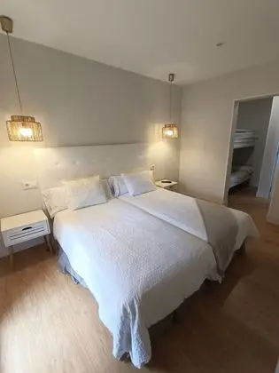 Hotel Posada del Mar - Genel