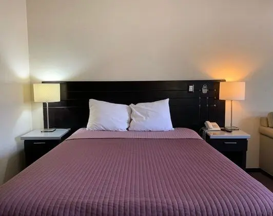 Hotel Posada Don Fernando