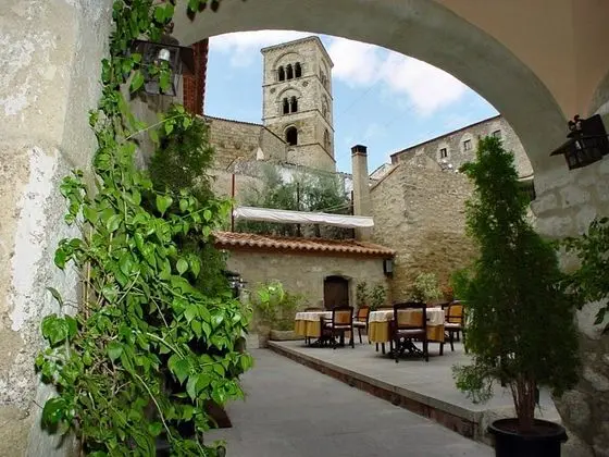 Posada Dos Orillas
