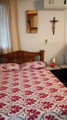 Posada Green sea Villa Helen Kilometer 4 Bypass