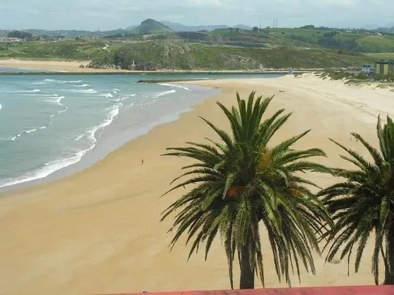 Posada Las Quintas