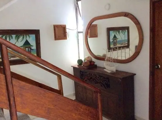 Posada Lulu