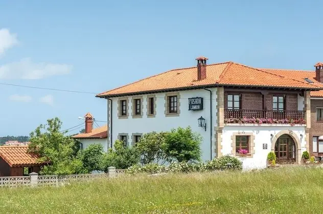 Posada Lunada