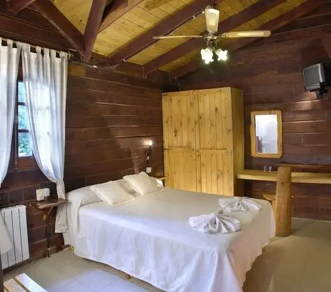 Posada Pfullendorf - Adults Only - Oda