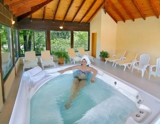 Posada Pfullendorf - Adults Only - Spa
