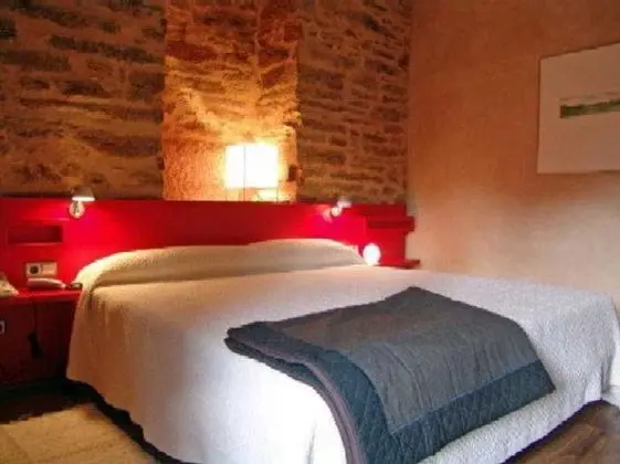 Posada Real de las Misas