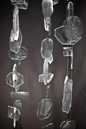 Posada Real la Pascasia