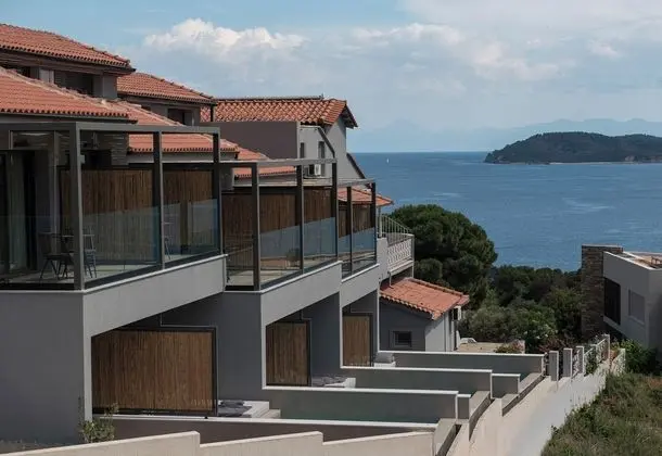 Poseidon Villas - Öne Çıkan Resim