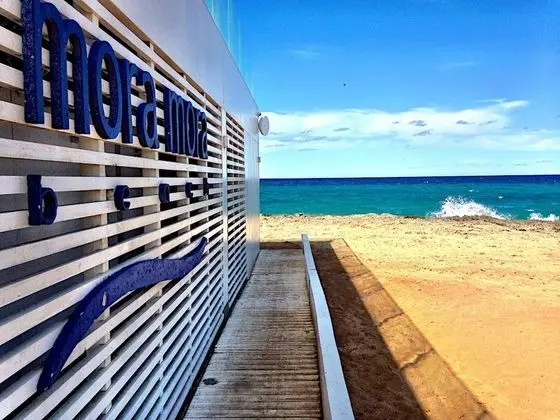 Posia Retreat & SPA | UNA Esperienze - Plaj