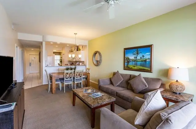 Positano Vacation Rental