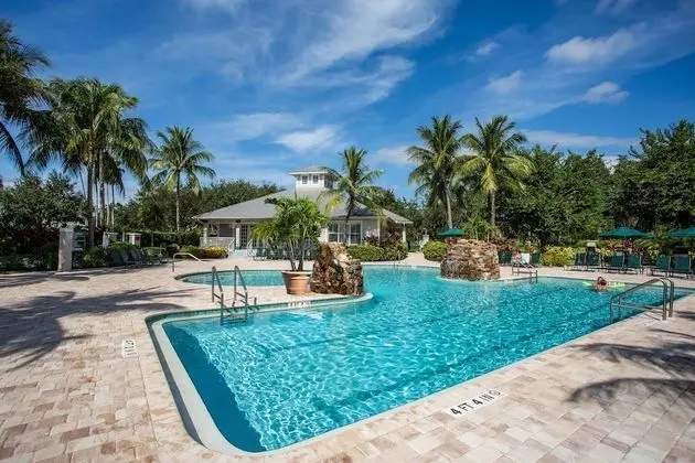 Positano Vacation Rental