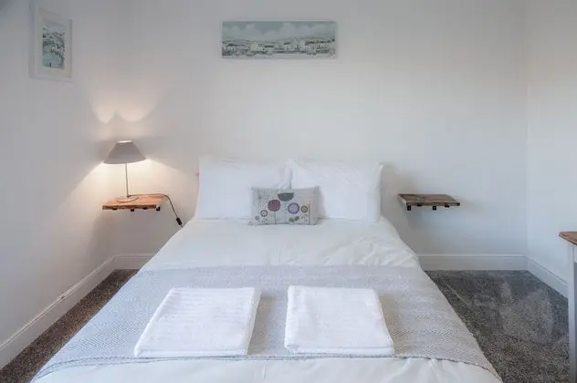 Post Office House - 3 Bed - Reynoldston - Oda